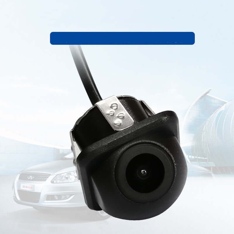 PerfoHD Rear View Cam ProX3777