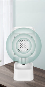 Home Wifi HD Direct Camera Baby Remote Monitor