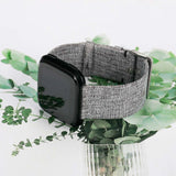 CanvasBraid Strap Pro 30MMPlus