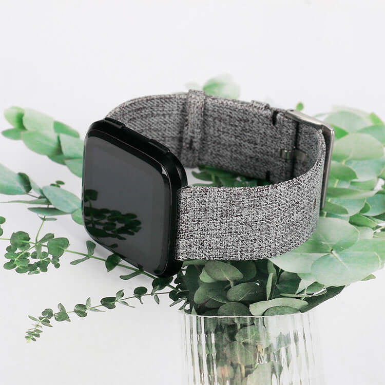 CanvasBraid Strap Pro 30MMPlus