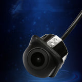 PerfoHD Rear View Cam ProX3777