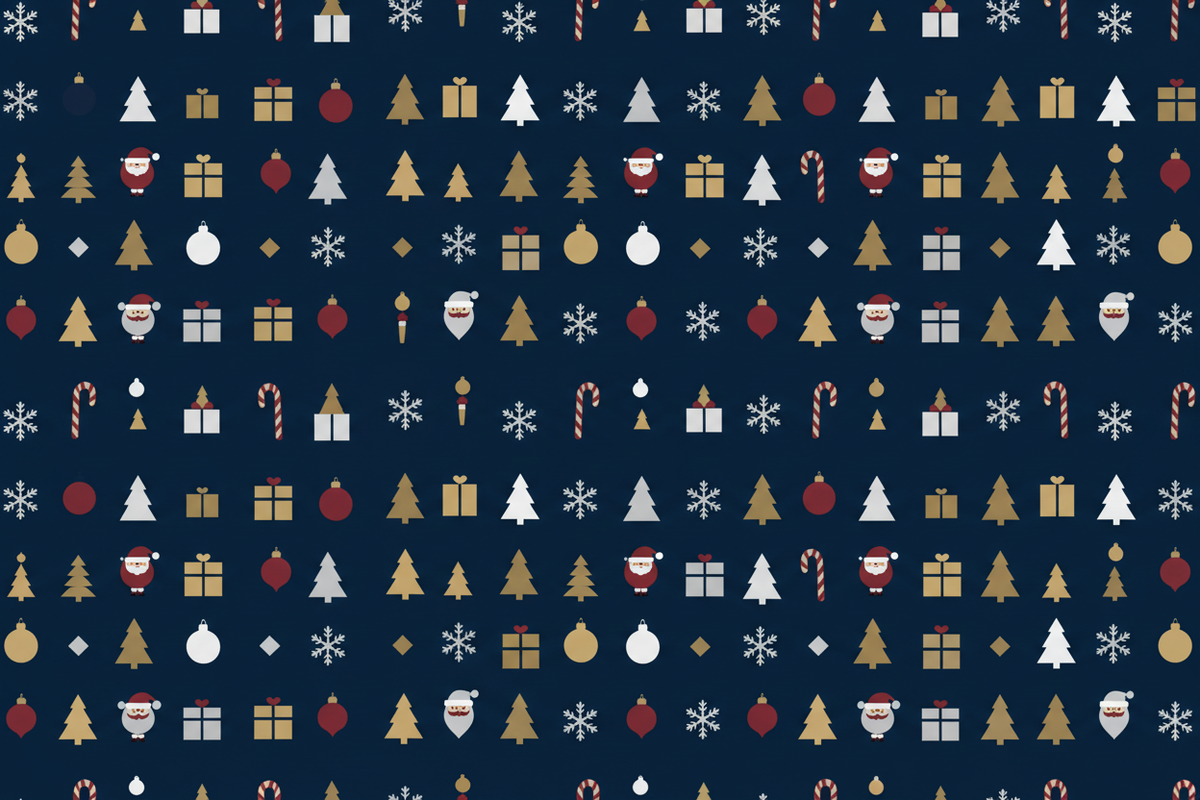 this is so great but make a little less of the symbols make a little bigger separation betwen them